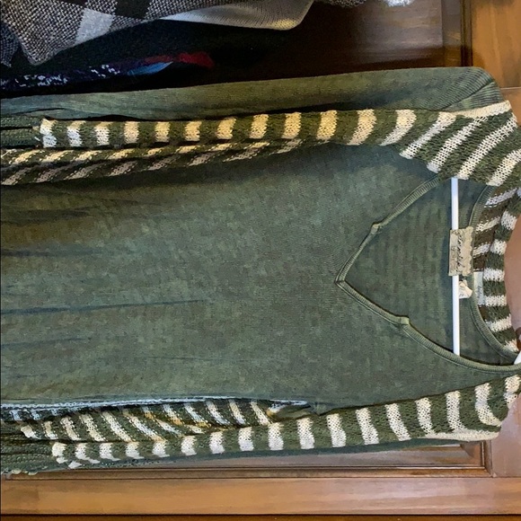 BKE COMBO - Picture 5 of 5